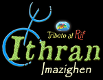 Ithran-Rif-amazigh-bereber